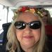 Jane Kirkpatrick - Facebook
