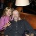 Jane Kirkpatrick - Facebook