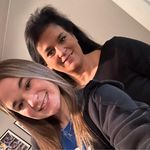 Jane Kirkpatrick - @janekir05 - Instagram