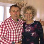 Jane Kirkpatrick - @kirkpatrickgrandma - Instagram