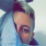 Jane Kirkpatrick - @kirkpatrick1363 - Instagram