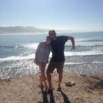 Jane Kirkpatrick - @juanitaburn - Instagram