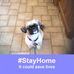 Jane Kirkpatrick - Facebook