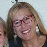 Jane Kirkpatrick - @janehkirkpatrick - Instagram