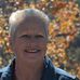 Jane Kirkpatrick - Facebook