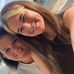 Jane Kirkpatrick - Facebook