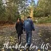 Jane Kirkpatrick - @janekirkpatrick4 - TikTok