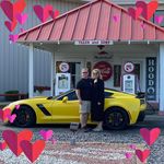 Jane Kirkpatrick Merritt - @merritt.jane - Instagram