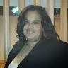 janeen kirkpatrick - @janeenkirkpatrick - TikTok