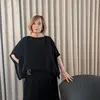 janekirkpatrick0 - @janekirkpatrick0 - TikTok