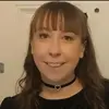 janekirkpatrick87 - @janekirkpatrick87 - TikTok