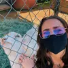 janekirkpatrick - @janekirkpatrick - TikTok