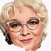 Janet Kirkpatrick - Facebook