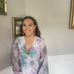 Jayne Kirkpatrick - Facebook