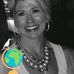 Jenny Kirkpatrick - Facebook