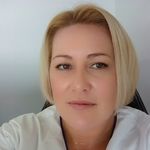 Lyndon Jane Kirkpatrick - @hqbeautyco - Instagram