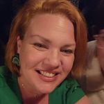 Melissa Jane Kirkpatrick - @meliss.j.kp - Instagram