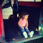 Victoria Jane Kirkpatrick - @maryjanes_mommy14 - Instagram