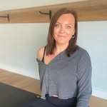 Emma Jane Kleinman - @emmakleinman - Instagram