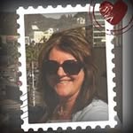 Jane Kleinman - @janekleinman - Instagram