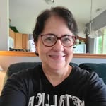 Jane Kleinman Nimtz - @janenimtz - Instagram