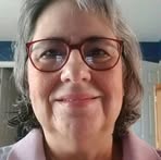 Jane Kleinman Nimtz - Facebook