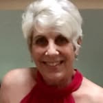 Janet Kleinman Daniel - @hawaiipacificorganics - Instagram