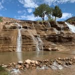 Janet Kleinman Trelease - @janktre86 - Instagram