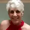 jd - @janetkleinmandani - TikTok