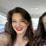 Jenny Saunders Kleinman - Facebook