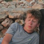 Jan Klement - @janek.klement - Instagram