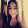 jane - @janeklemantfalles - TikTok