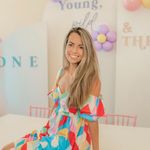 Jane - @janeklemen - Instagram