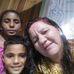 Jane Klem - Facebook