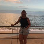 Jane Klem - @janeklem - Instagram