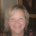 Jane Klem Quehl - Facebook