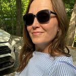Jane Klementti - @janeklementti - Instagram