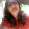 Jane Klemes - @jane.klemes - TikTok