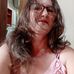 Jane Klemes - Facebook