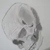 klemenjanes - @klemenjanes - TikTok