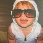Mary Jane Klemmensen - @mary_jane_klemmensen - Instagram