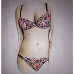 Нижнее белье - @janek_lingerie - Instagram