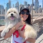 Bettye Jane Klinger - @bettyejanek - Instagram