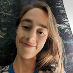 Jane Adair Klinger Strodel - @janeadairks - Instagram