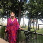 Jane - @jane.klinger22 - Instagram