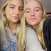 Jane Klinger - Facebook