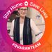 Jane Klinger - Facebook