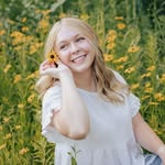 Jane Klinger - @jane_klinger5 - Instagram
