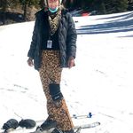 Jane klinger - @klinger.jane - Instagram