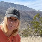 Jane klinger - @klinger_jane - Instagram